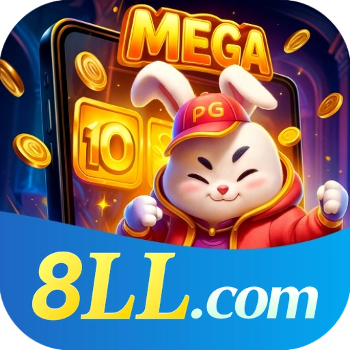 8ll