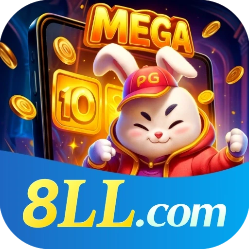 8ll