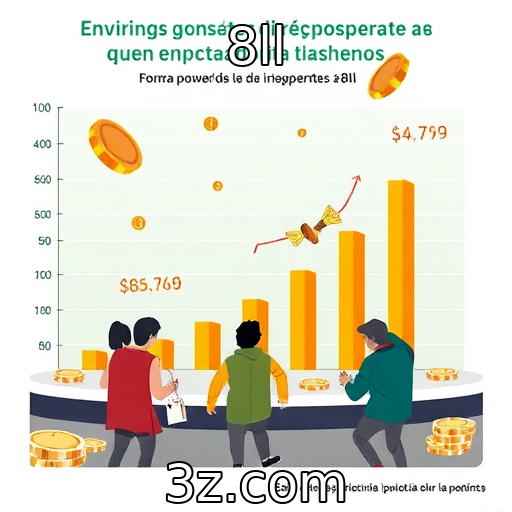 Comportamento dos apostadores brasileiros em jogos de cassino