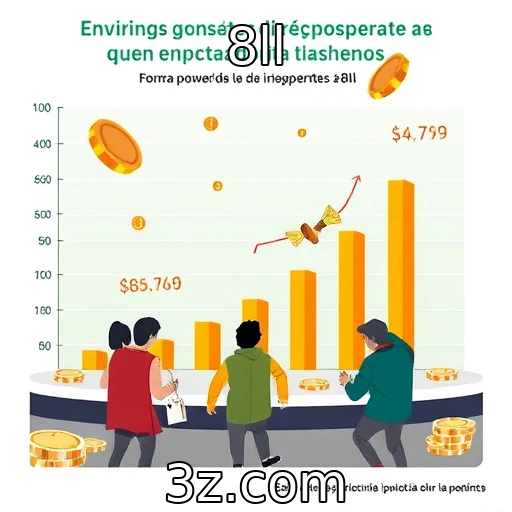 Comportamento dos apostadores brasileiros em jogos de cassino