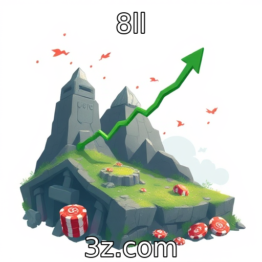 Ascensão de streamers de cassino e sua influência no setor