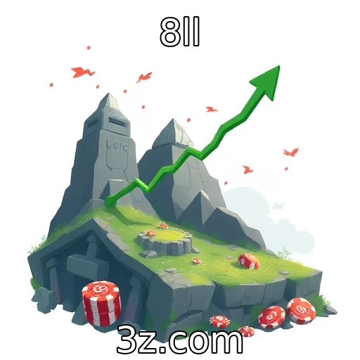 Ascensão de streamers de cassino e sua influência no setor