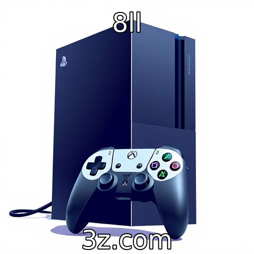 Mudança nas vendas de consoles impacta o mercado