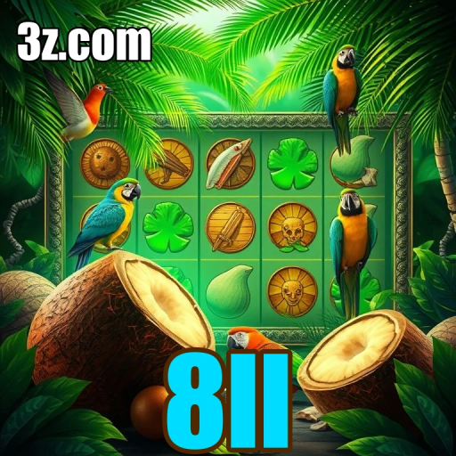 A Experiência Coop Incrível do 8ll para Jogadores