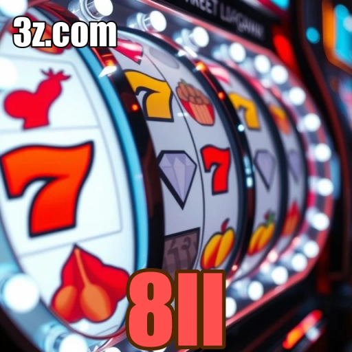 Customizações Incríveis no 8ll: Liberte sua Criatividade