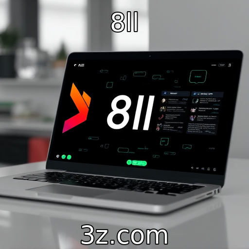 Mudanças nas plataformas de distribuição digital