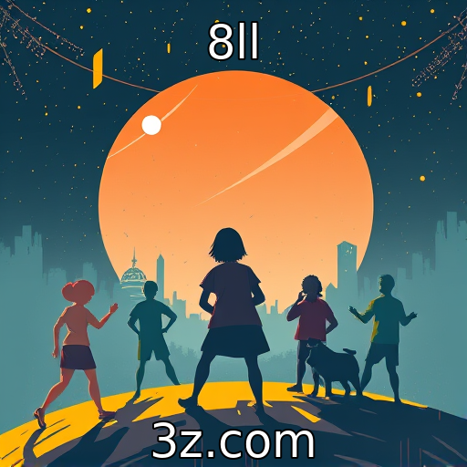 Desafios da diversidade na indústria de jogos