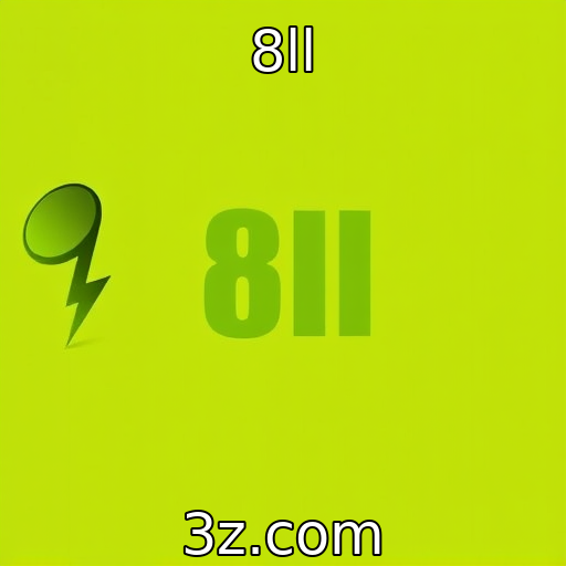 Crescimento do mercado de eSports e suas oportunidades