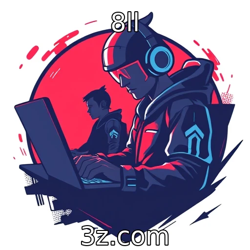 A ascensão dos eSports no mercado atual