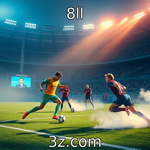 O crescimento do e-sports e suas implicações sociais