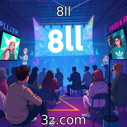 Diversidade de gêneros de jogos e seu apelo ao público