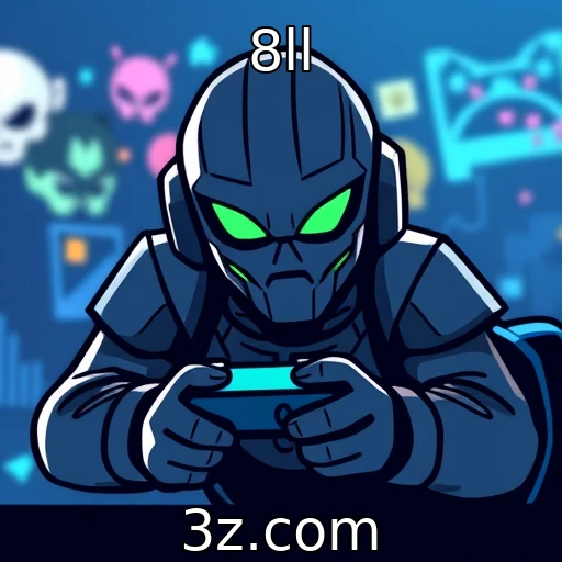 Crescimento do mercado de jogos e suas implicações econômicas