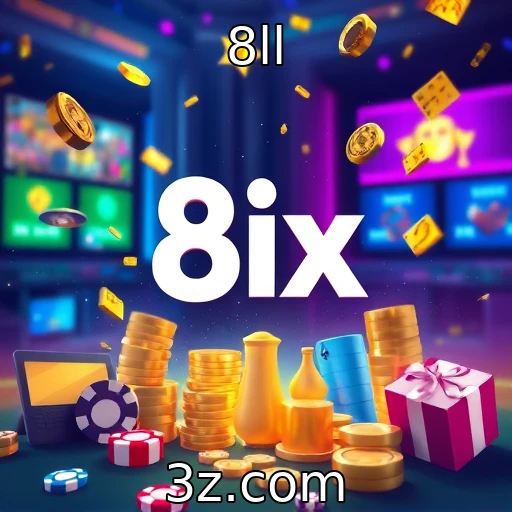 Análise do impacto do Pix no iGaming nacional