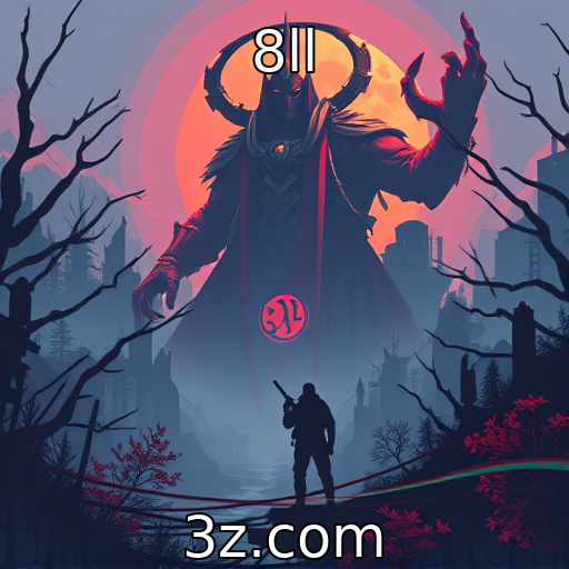 Desenvolvimento de jogos independentes em alta