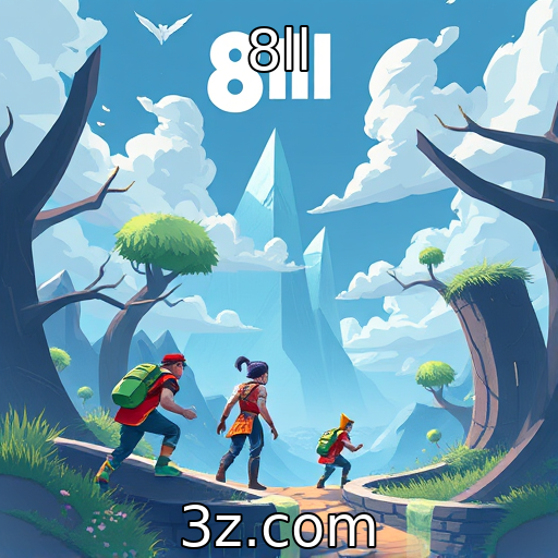 Desenvolvedores buscam inovação em jogos independentes