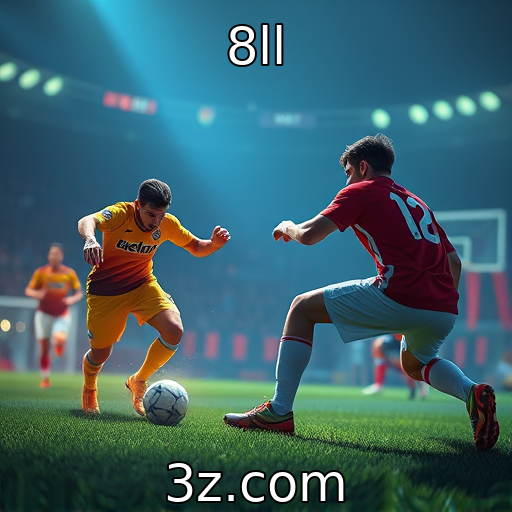 Impacto das microtransações na experiência do jogador