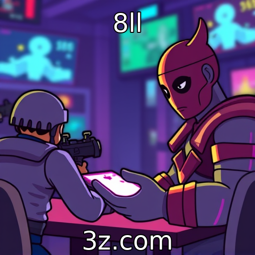 Mudanças nas políticas de monetização em jogos