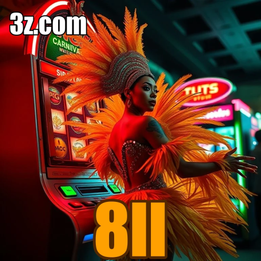 A Revolução Multiplayer do 8ll na Comunidade Gamer Brasileira