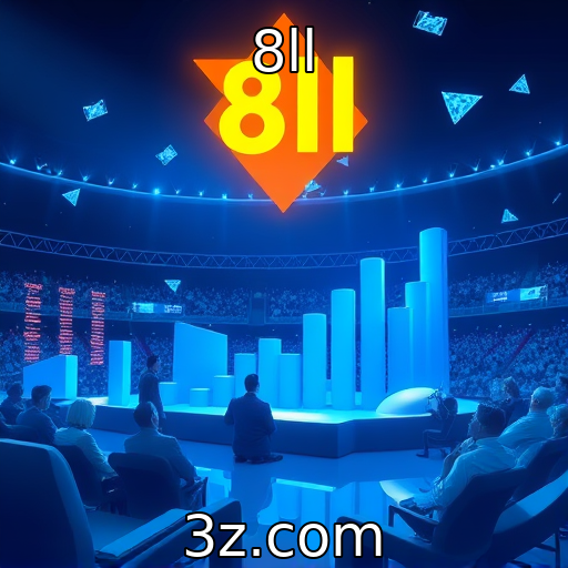 Novos modelos de bônus atraem apostadores para plataformas online