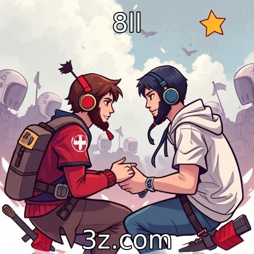 Crescimento das comunidades de jogadores e sua influência no mercado