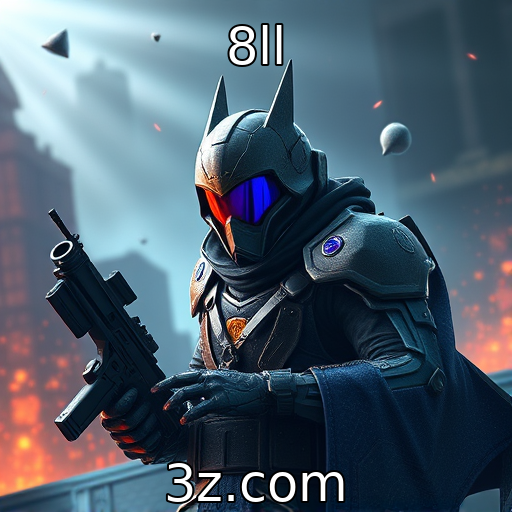 Desenvolvedores apostam em realismo e imersão nos jogos