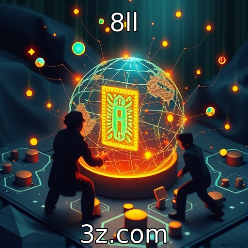 Inovação em algoritmos de RNG e suas implicações