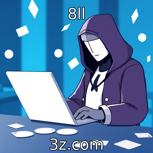 Medidas de segurança e certificações aumentam confiança no iGaming