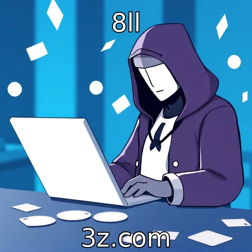 Medidas de segurança e certificações aumentam confiança no iGaming