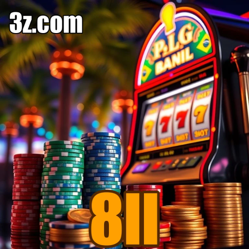 Envolva-se na Simulação: 8ll Oferece Mundos em Detalhe