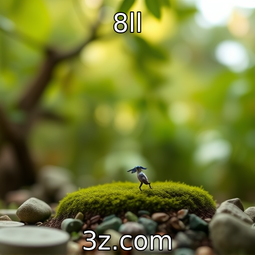 Sustentabilidade e responsabilidade social na indústria de jogos