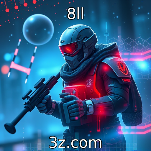 Desenvolvimentos tecnológicos que transformam a experiência do jogador