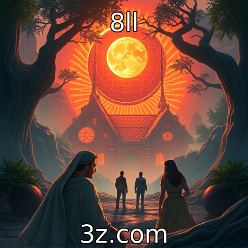 Inovações tecnológicas e seu papel na narrativa dos jogos