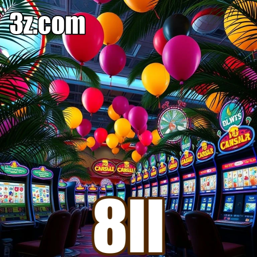 Dicas Imperdíveis do 8ll: Aprimore Seu Jogo Hoje